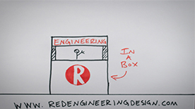 Engineering in a Box