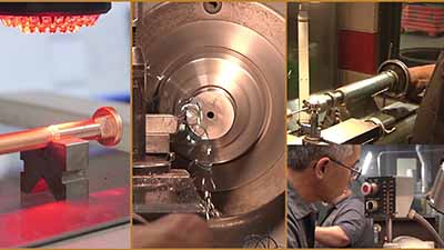 Image link for Engineered Parts Sourcing video.
