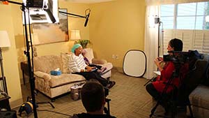 Ronald McDonald House of Durham & Wake