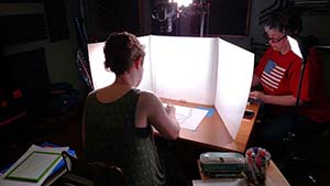 We’re great with animated whiteboard videos!